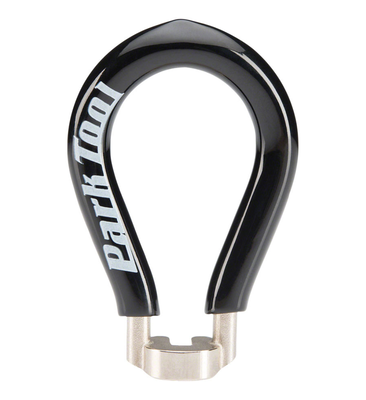 Park Tool SW-0C Spoke Wrench: 3.2mm: Black