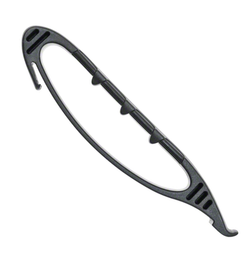 Crank Brothers Speedier Lever Hang Tag Version