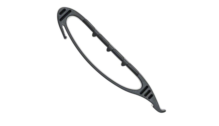 Crank Brothers Speedier Lever Hang Tag Version