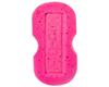 Muc-Off Expanding Microcell Sponge