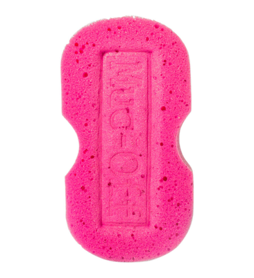 Muc-Off Expanding Microcell Sponge