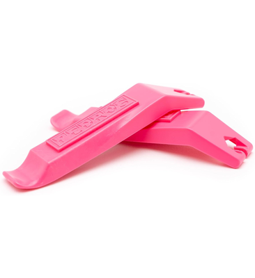 Pedro's Tire Levers