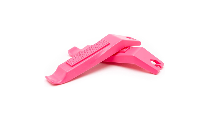 Pedro's Tire Levers