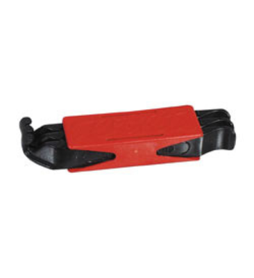 Kool-Stop Nylon Tire Levers