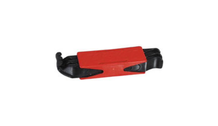 Kool-Stop Nylon Tire Levers