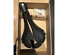 Selle Anatomica Black saddle skin