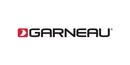 Louis Garneau