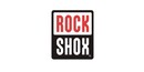 RockShox