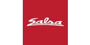 Salsa