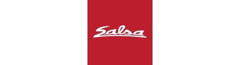 Salsa