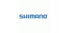 Shimano