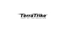 TerraTrike
