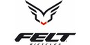 Felt