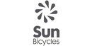 SUN BICYCLES