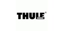 Thule