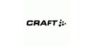 Craft