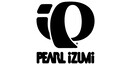 Pearl Izumi