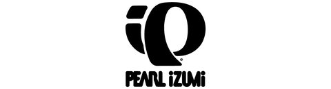 Pearl Izumi