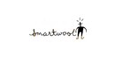 Smartwool