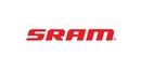 SRAM