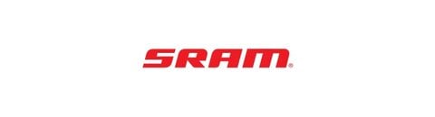 SRAM