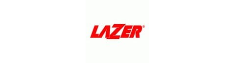 Lazer