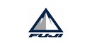 FUJI
