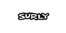 Surly