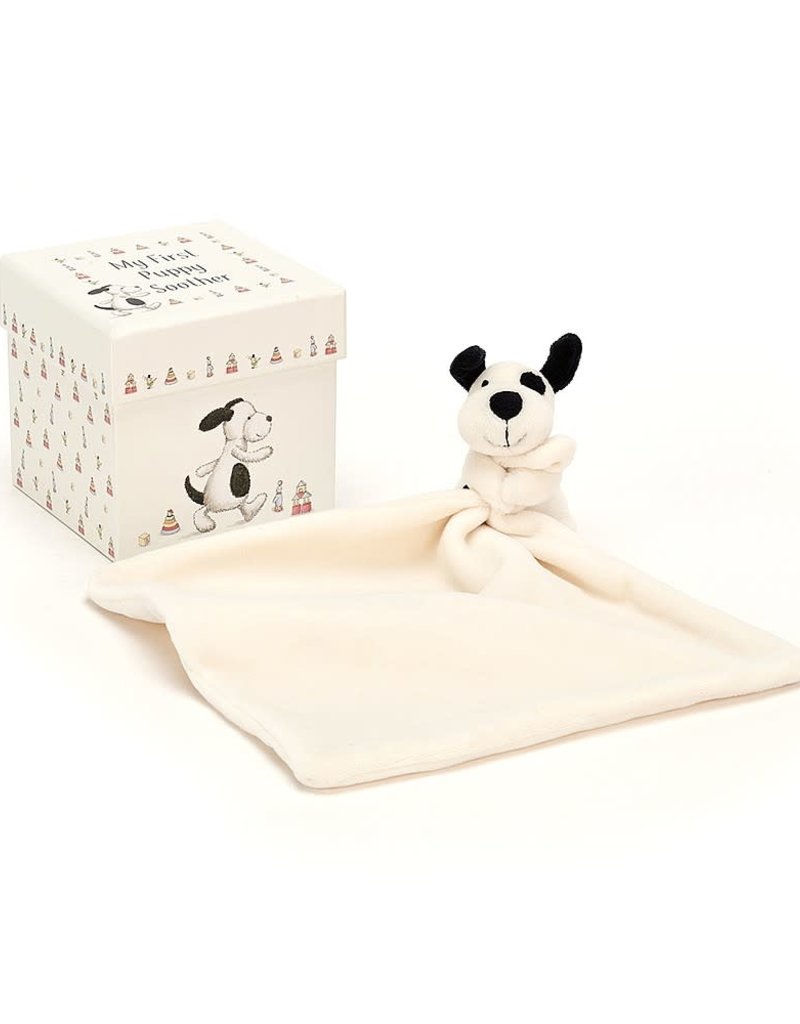 jellycat soother sale
