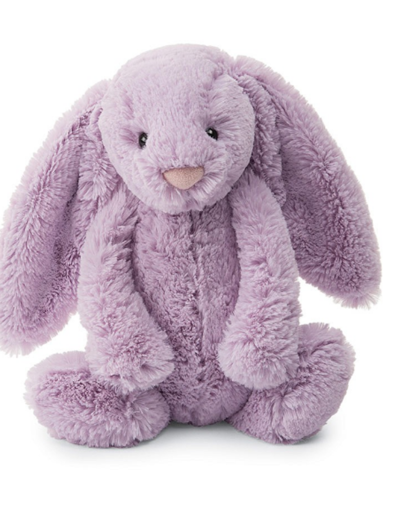 ratatouille remy plush