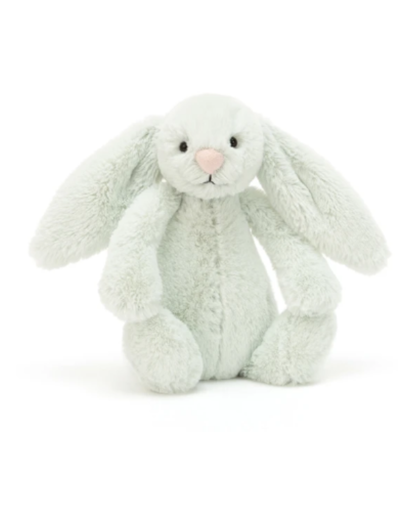 how to clean jellycat bunny