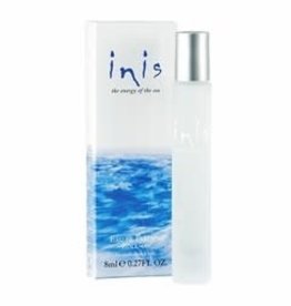 INIS inis the Energy of the Sea Roll On .27 fl oz