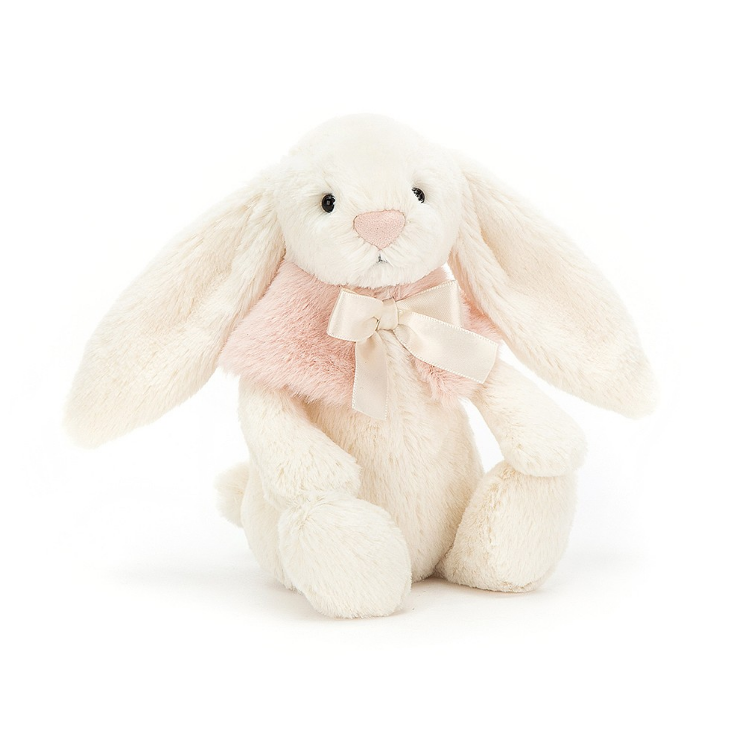 jellycat bunny small