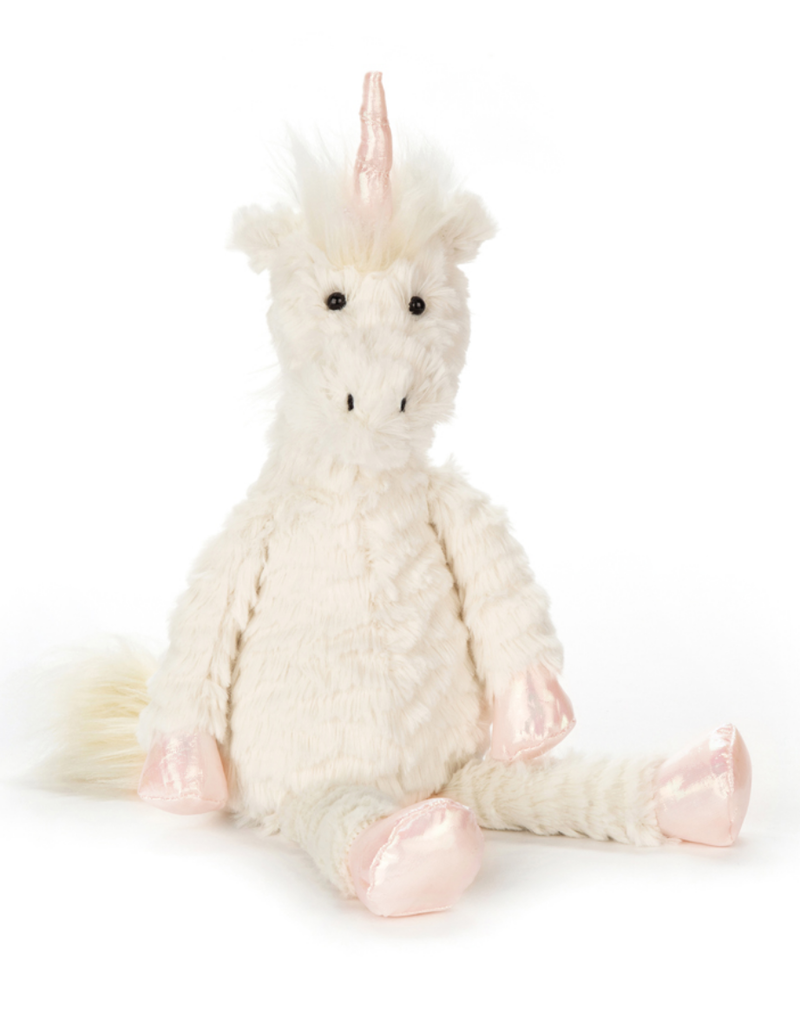 jellycat unicorn small