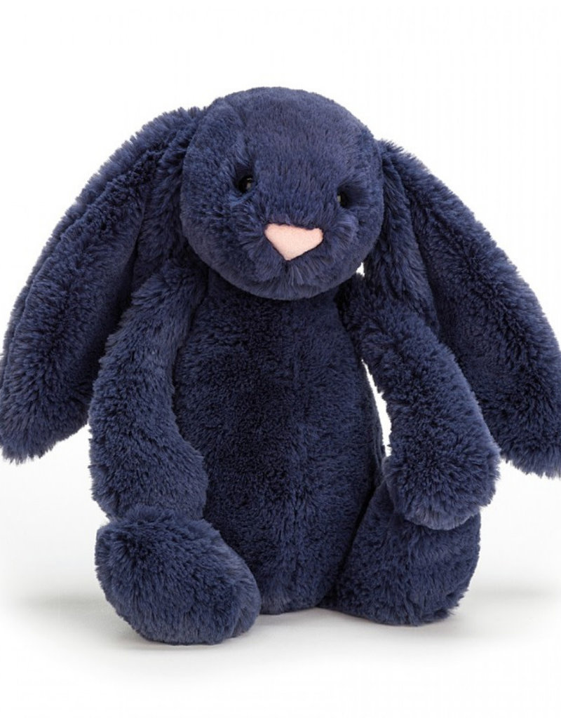 jellycat inc