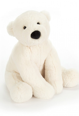 jellycat polar bear
