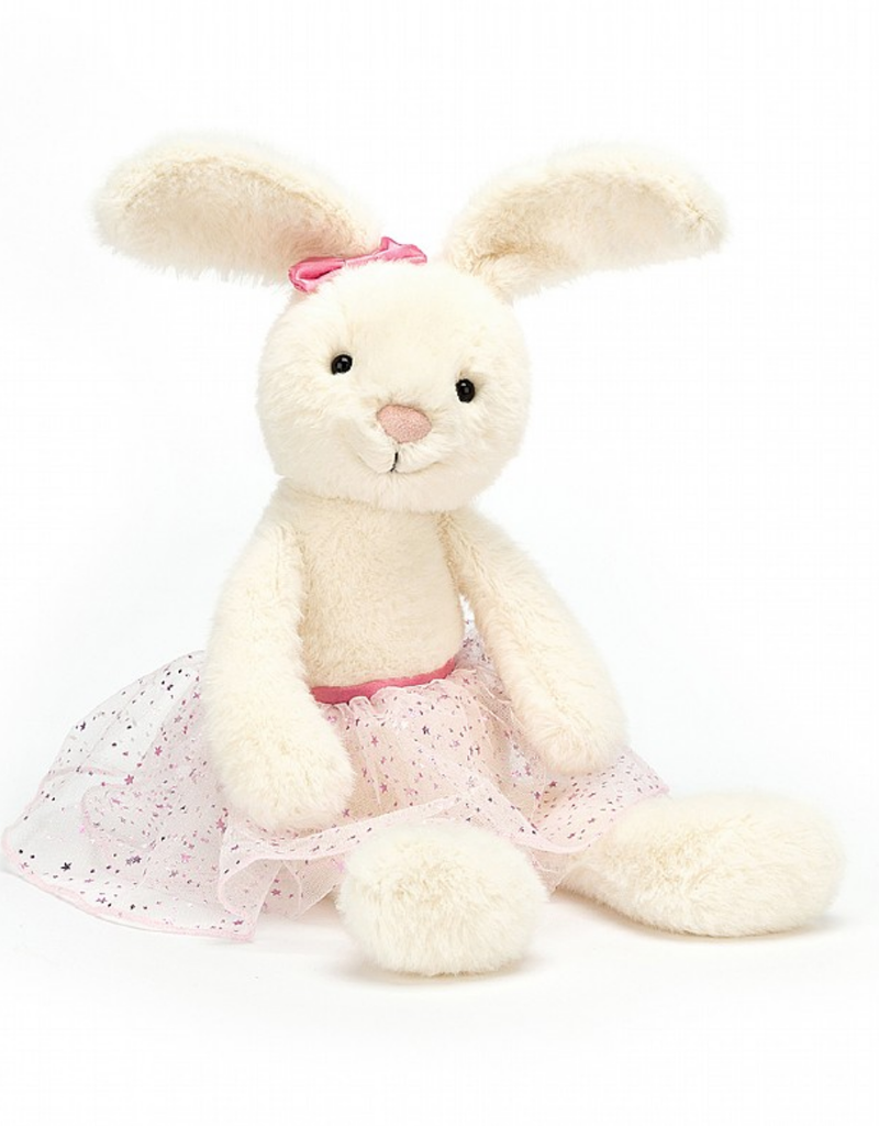 doc mcstuffins disney junior