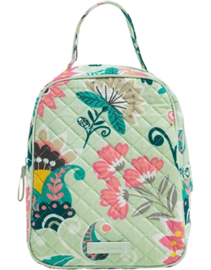 vera bradley lunch bags clearance