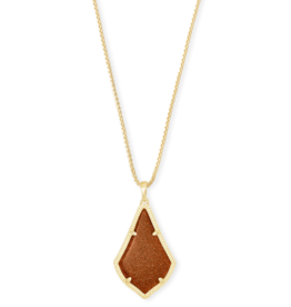 Kendra Scott Necklaces - Heart And Home Kendra Scott Necklaces - Heart And Home