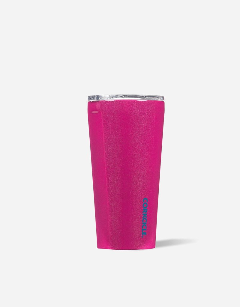 magic tumbler