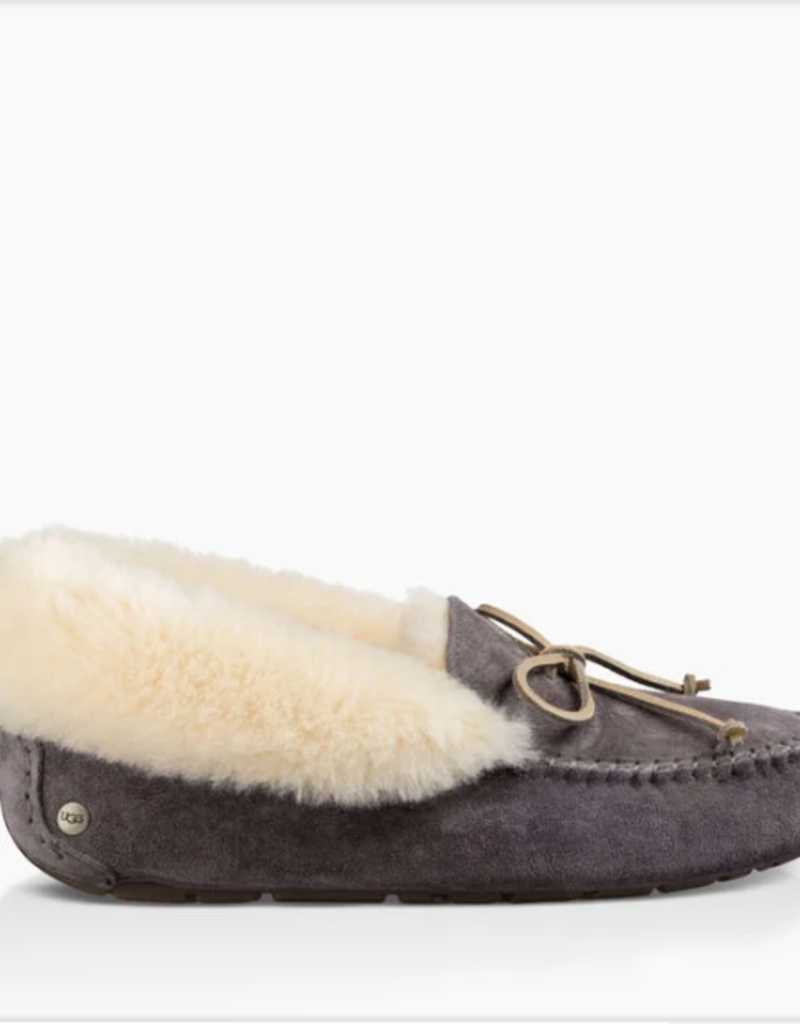 alena slipper ugg