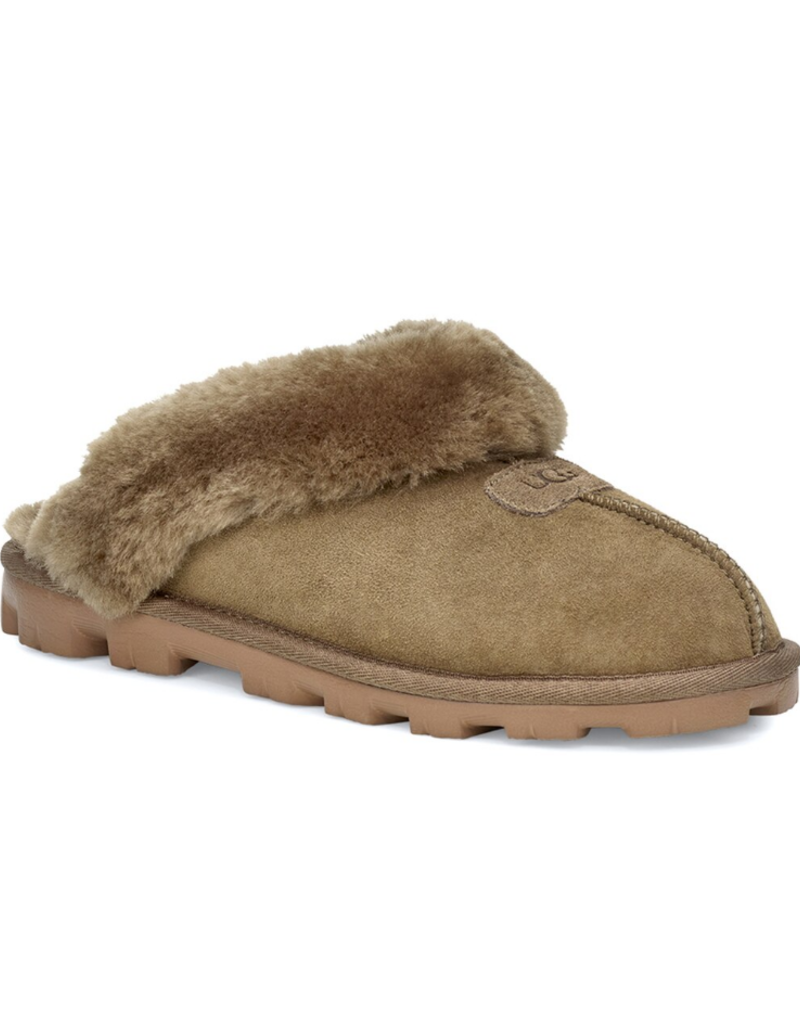 ugg women's coquette