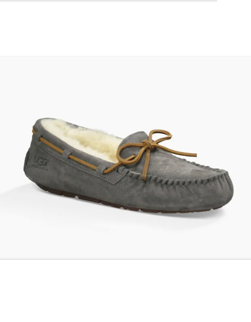 uggs dakota slippers on sale