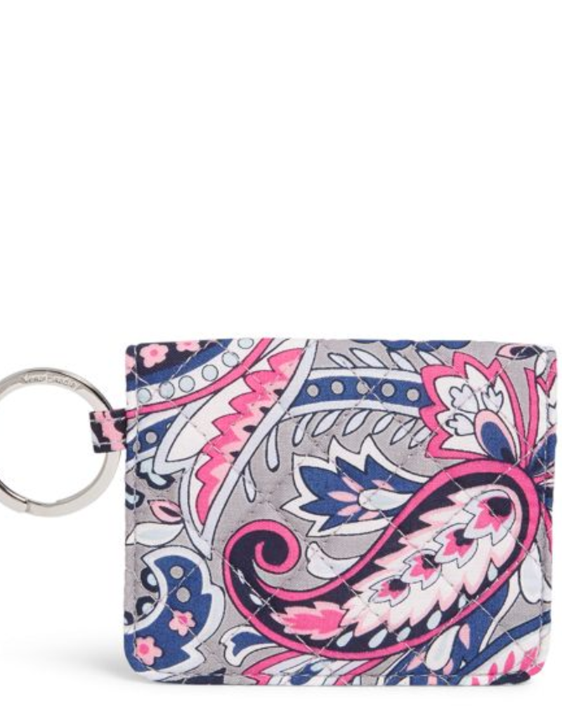 vera bradley iconic campus