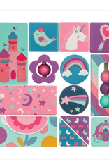 stephen joseph wooden blocks