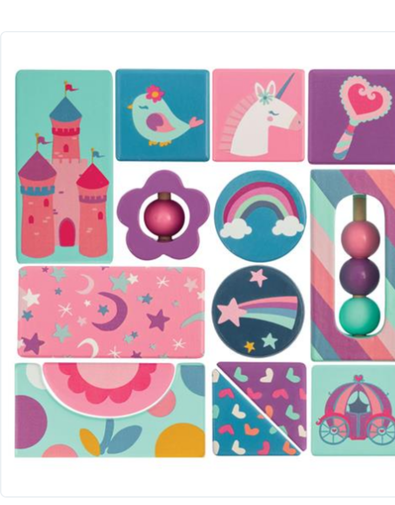 stephen joseph wooden blocks