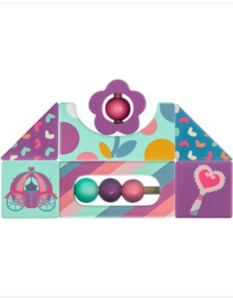 stephen joseph wooden blocks