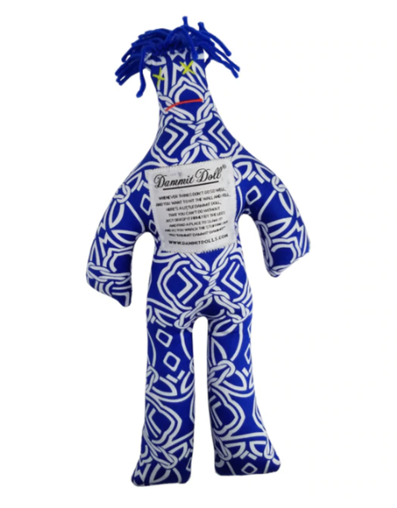 where can i buy a dammit doll