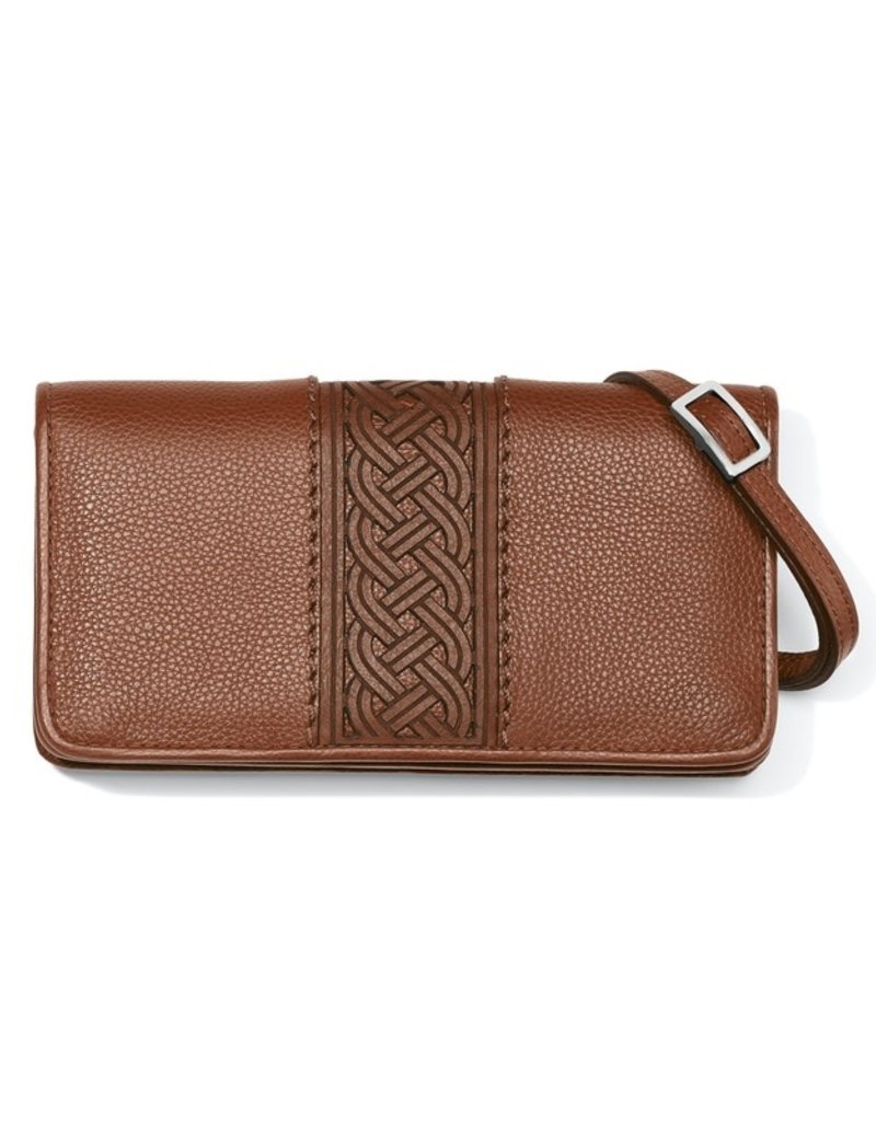 brighton wallets on sale