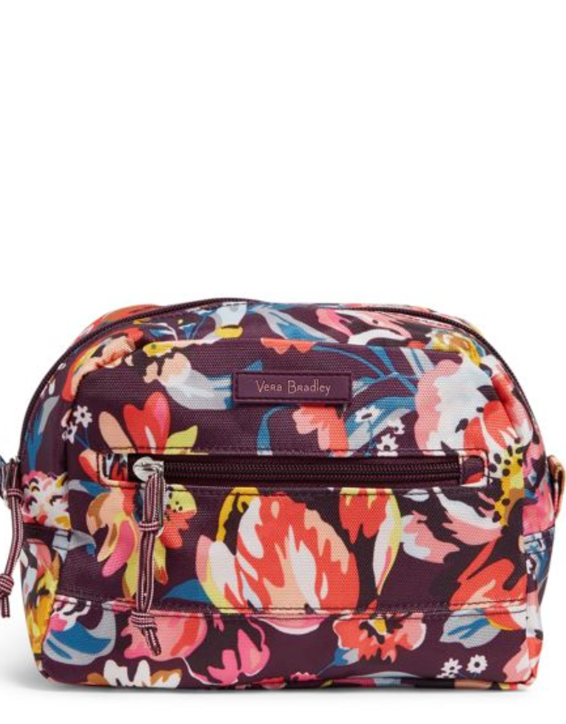 vera bradley lighten up